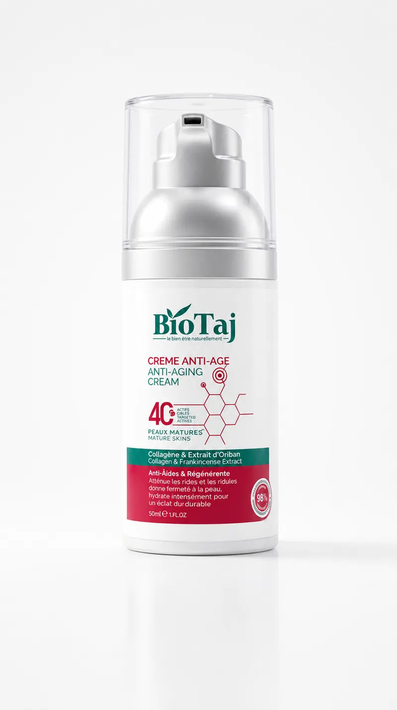 BioTaj