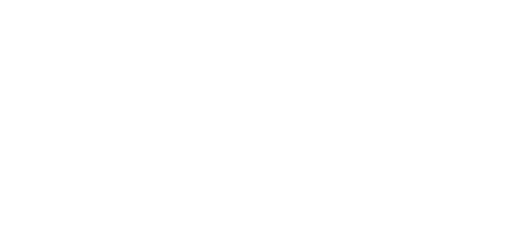 BioTaj