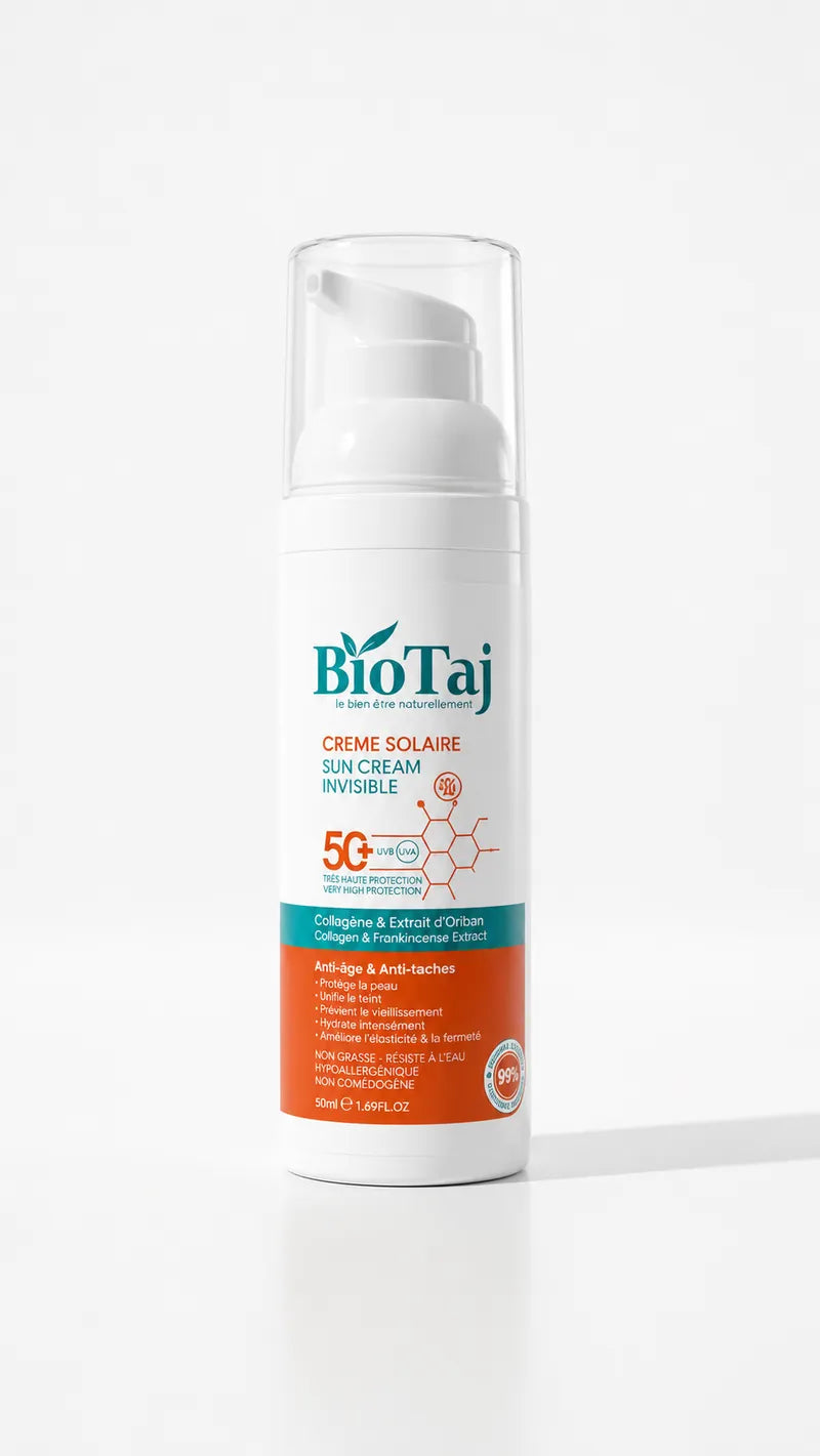 BioTaj